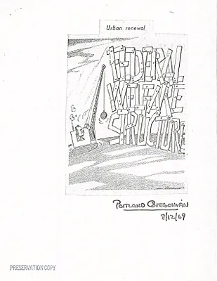 p. 19