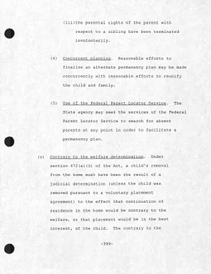 p. 48