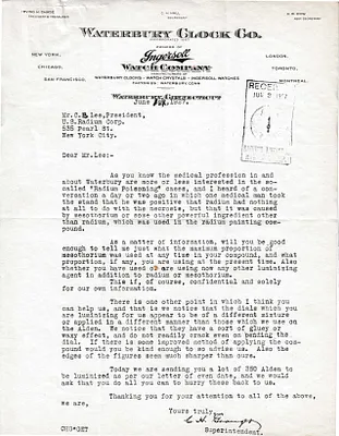 p. 1
