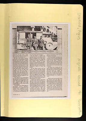 p. 18