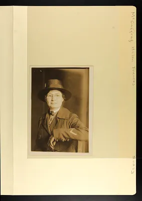 p. 27