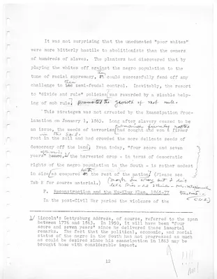 p. 24