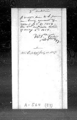 p. 8