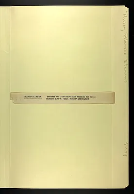 p. 19