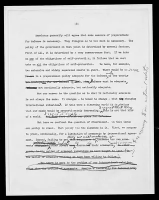 p. 3