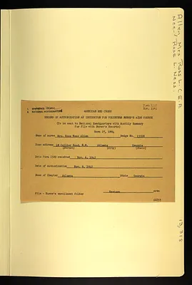 p. 30