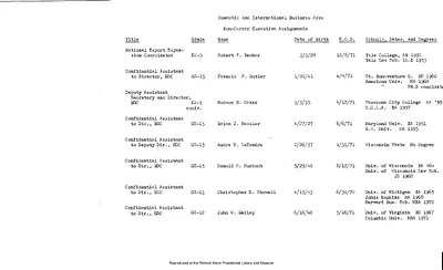 p. 58