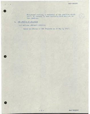 p. 53