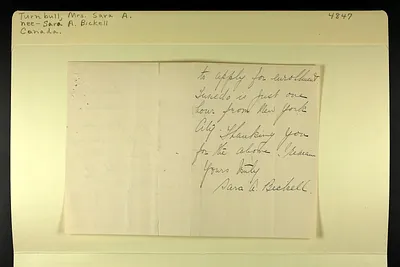 p. 34