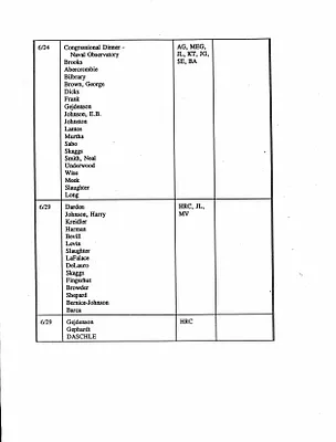 p. 51