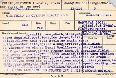 p. 39