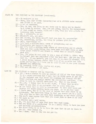 p. 6
