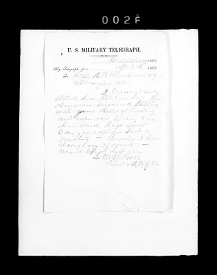 p. 37