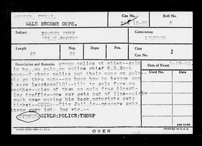 p. 29