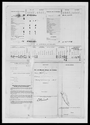 p. 21