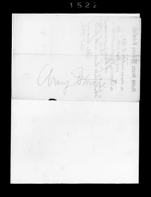 p. 37