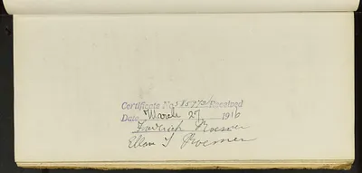 p. 45