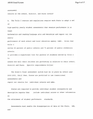 p. 44