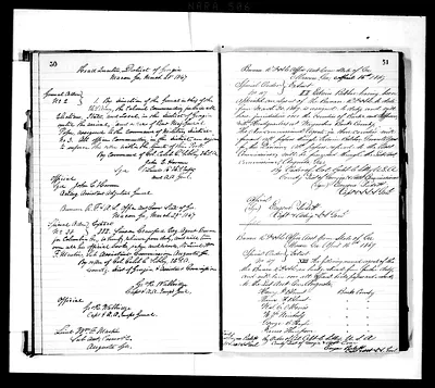 p. 21