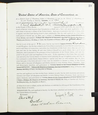 p. 48