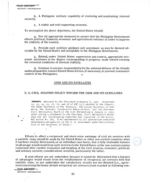 p. 40