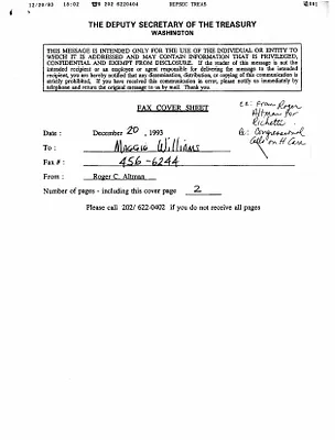 p. 45