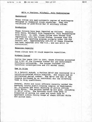 p. 31