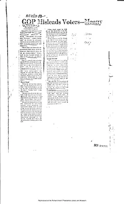 p. 18