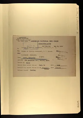 p. 43