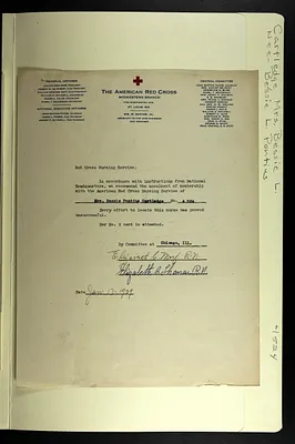 p. 18