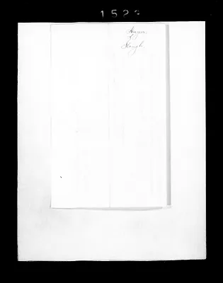 p. 35