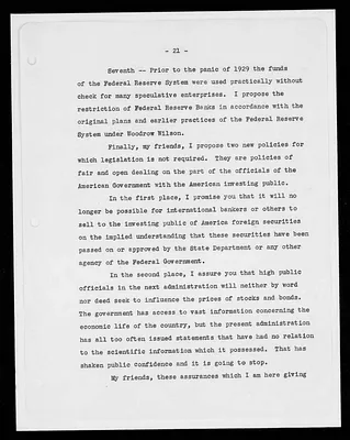 p. 60