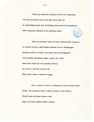 p. 4