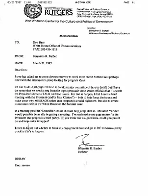 p. 25
