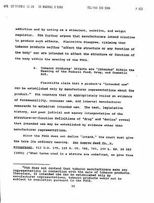 p. 35