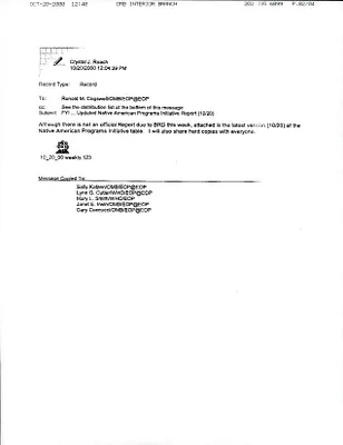 p. 16