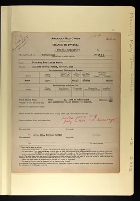 p. 27