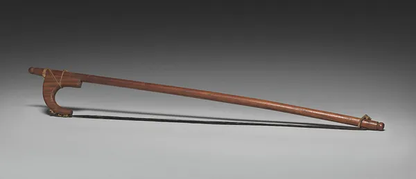 Bow