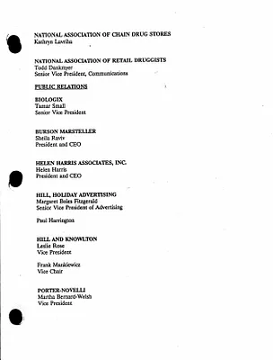 p. 42