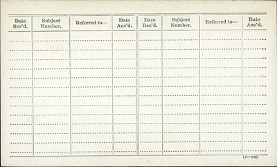 p. 28