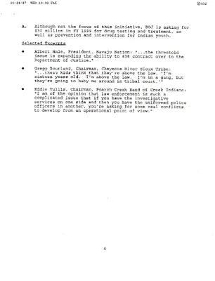 p. 32