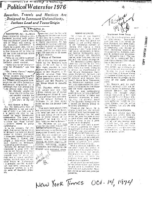p. 33