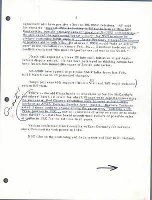 p. 9