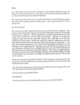 p. 57