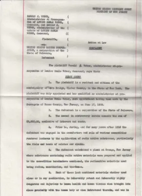 p. 7