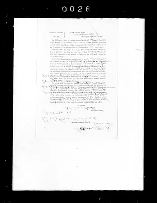 p. 36