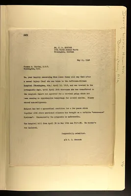 p. 53