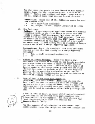 p. 58