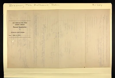 p. 57