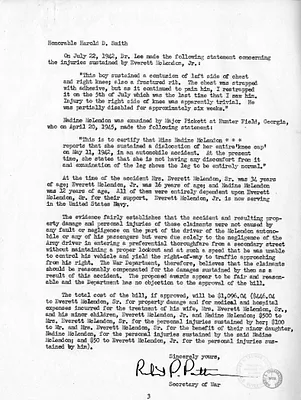 p. 53